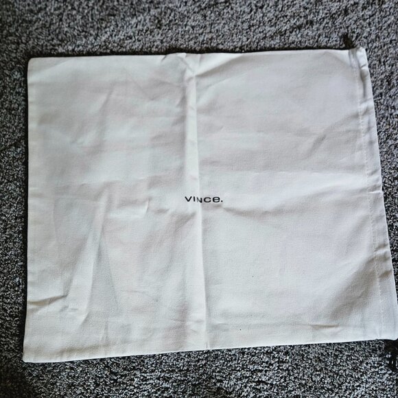 Vince Kady leather boot 7.5 - Picture 7 of 7